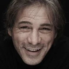 Stéphane Ferrara