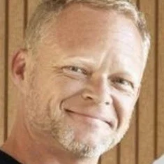 Ketil Duckert