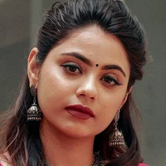 Monica Chinnakotla