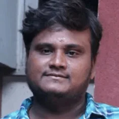 Prashanth Pandiraj