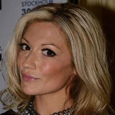 Elita Löfblad