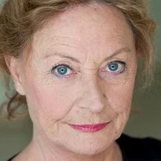 Chantal Ravalec
