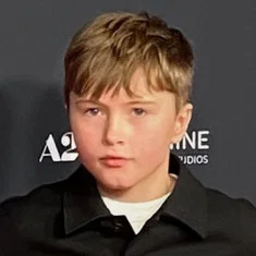 Luis Noah Witte