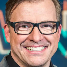 Martin Klempnow