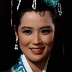Yu Ling-Lung