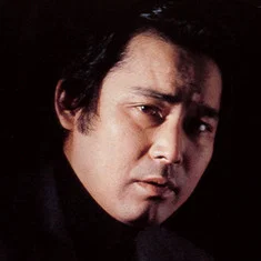 Jiro Kokubu