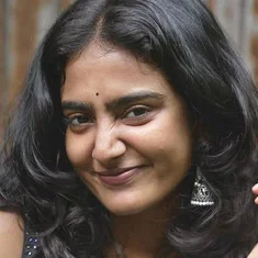 Yogalakshmi