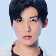 Ren Meguro