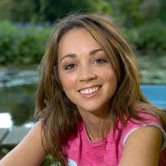 Lisa Wade