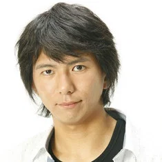Jun Watanabe