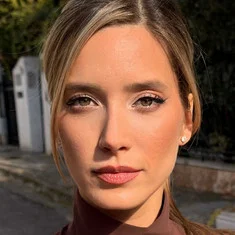 Giolanta Kalogeropoulou