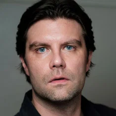 Matti Mustonen