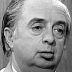 André Badin