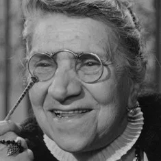 Amalia Pellegrini
