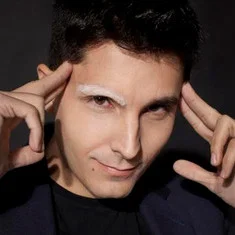 Jorge Luengo