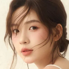 Lưu Ly