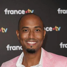 Brice Laurent Dubois