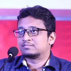Nazim Ud Daula