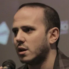 Ramiro Sonzini