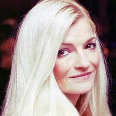 Michaela Kudláčková