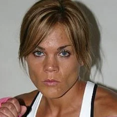 Jan Finney