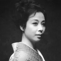Chikage Awashima