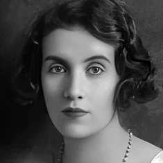 Audrey Carten