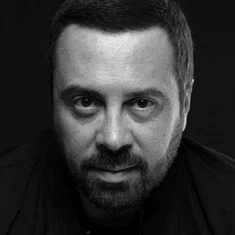 Pedro Saavedra