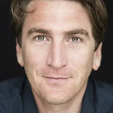 Rohan Glynn