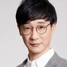 Junpei Yasui