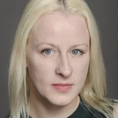 Claire Greasley