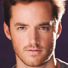 Connor Hines