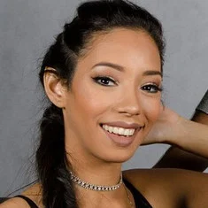 Camilla Bastos