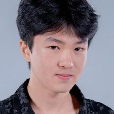Kim Sirichok Rodjanaunthong
