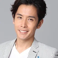 Don Li Yat-Long