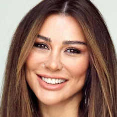 Selen Görgüzel