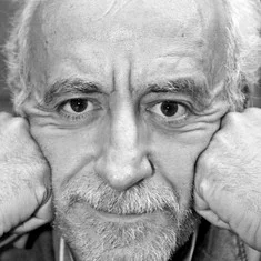 Nicola Pistoia