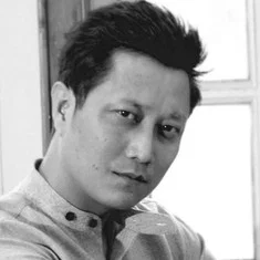 Prashant Tamang