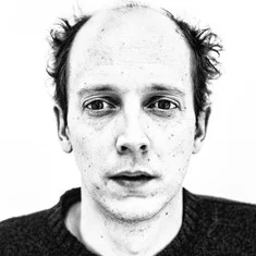 Oscar Van Rompay