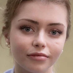 Merve Çandar