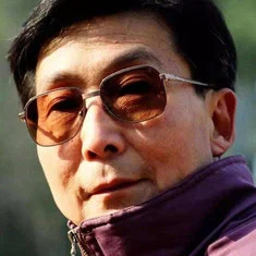 Ren Guangzhi