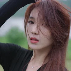 Guo Rong
