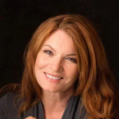 Donna Osterbuhr
