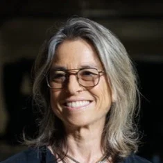 Amy Scholder