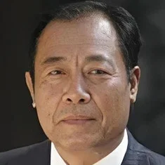 Feng Enhe