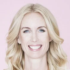 Jenny Strömstedt
