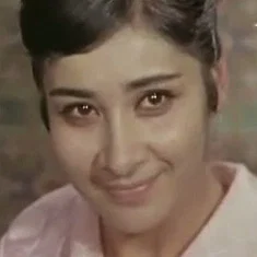 Guli Hamrajeva