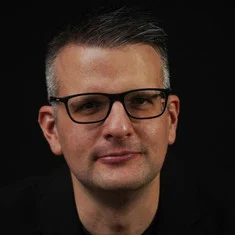 Julien Bourges