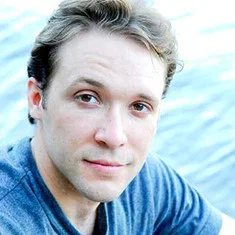 Micah Gardener