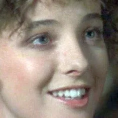 Giovannella Grifeo